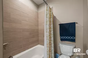 9245 Clubhouse Dr, Foley, AL 36535 - Photo 30