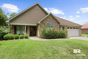 9245 Clubhouse Dr, Foley, AL 36535 - Photo 1
