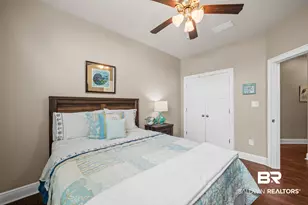 9245 Clubhouse Dr, Foley, AL 36535 - Photo 26