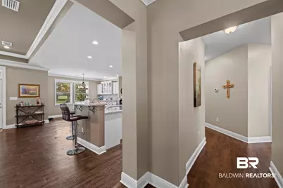9245 Clubhouse Dr, Foley, AL 36535 - Photo 12