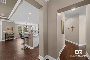 9245 Clubhouse Dr, Foley, AL 36535 - Photo 12