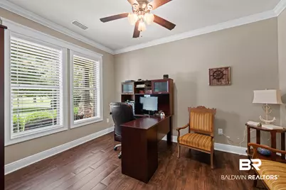 9245 Clubhouse Dr, Foley, AL 36535 - Photo 10