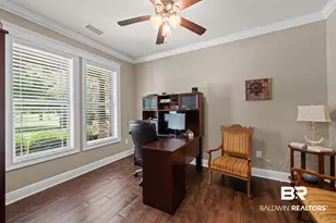 9245 Clubhouse Dr, Foley, AL 36535 - Photo 10