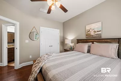 9245 Clubhouse Dr, Foley, AL 36535 - Photo 28