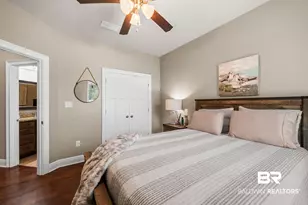 9245 Clubhouse Dr, Foley, AL 36535 - Photo 28
