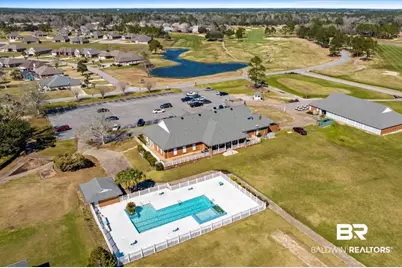 9245 Clubhouse Dr, Foley, AL 36535 - Photo 50