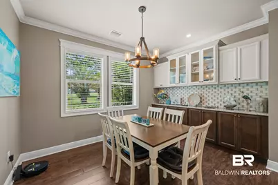 9245 Clubhouse Dr, Foley, AL 36535 - Photo 20