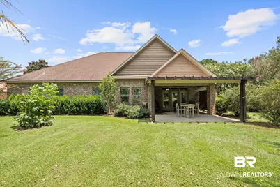 9245 Clubhouse Dr, Foley, AL 36535 - Photo 42