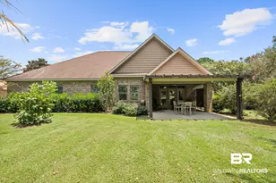 9245 Clubhouse Dr, Foley, AL 36535 - Photo 42