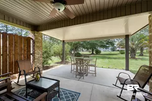 9245 Clubhouse Dr, Foley, AL 36535 - Photo 38