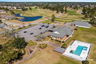 9245 Clubhouse Dr, Foley, AL 36535 - Photo 48