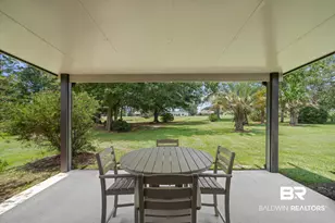9245 Clubhouse Dr, Foley, AL 36535 - Photo 40