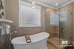 9245 Clubhouse Dr, Foley, AL 36535 - Photo 36