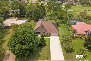 9245 Clubhouse Dr, Foley, AL 36535 - Photo 4