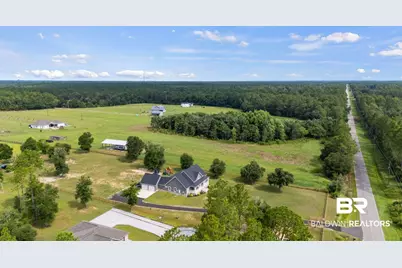 11495 County Road 97, Elberta, AL 36530 - Photo 64
