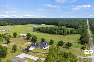 11495 Co Rd 97, Elberta, AL 36530 - Photo 64