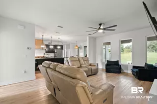 11495 Co Rd 97, Elberta, AL 36530 - Photo 8