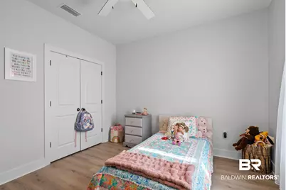 11495 County Road 97, Elberta, AL 36530 - Photo 24