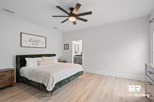 11495 Co Rd 97, Elberta, AL 36530 - Photo 28