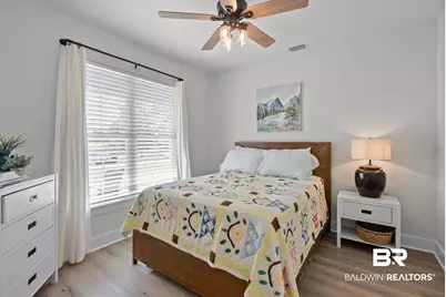 11495 County Road 97, Elberta, AL 36530 - Photo 20