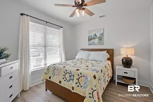 11495 Co Rd 97, Elberta, AL 36530 - Photo 20
