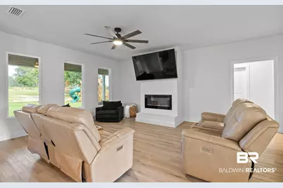 11495 County Road 97, Elberta, AL 36530 - Photo 6