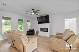 11495 Co Rd 97, Elberta, AL 36530 - Photo 6