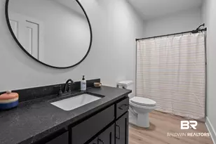 11495 Co Rd 97, Elberta, AL 36530 - Photo 46