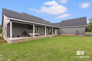 11495 Co Rd 97, Elberta, AL 36530 - Photo 50