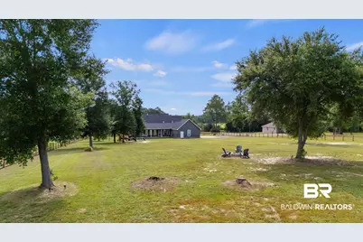 11495 County Road 97, Elberta, AL 36530 - Photo 66