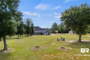 11495 Co Rd 97, Elberta, AL 36530 - Photo 66