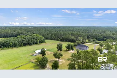 11495 County Road 97, Elberta, AL 36530 - Photo 62