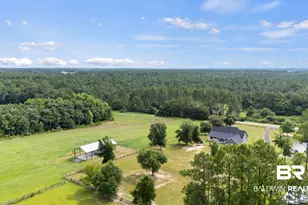 11495 Co Rd 97, Elberta, AL 36530 - Photo 62
