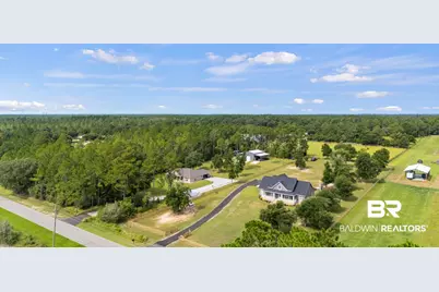 11495 County Road 97, Elberta, AL 36530 - Photo 58