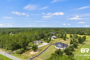11495 Co Rd 97, Elberta, AL 36530 - Photo 58