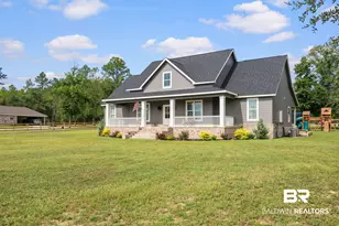 11495 Co Rd 97, Elberta, AL 36530 - Photo 2