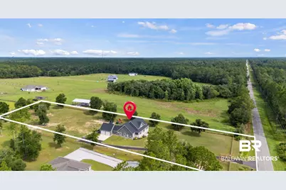 11495 County Road 97, Elberta, AL 36530 - Photo 52