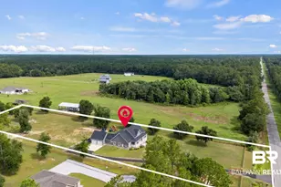 11495 Co Rd 97, Elberta, AL 36530 - Photo 52
