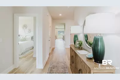 28183 Autumn Lakes Cir, Elberta, AL 36530 - Photo 2