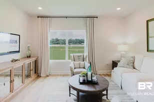28183 Autumn Lks Cir, Elberta, AL 36530 - Photo 18