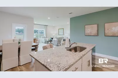 28183 Autumn Lakes Cir, Elberta, AL 36530 - Photo 14