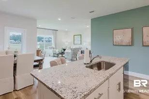 28183 Autumn Lks Cir, Elberta, AL 36530 - Photo 14