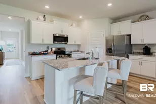 28183 Autumn Lks Cir, Elberta, AL 36530 - Photo 16