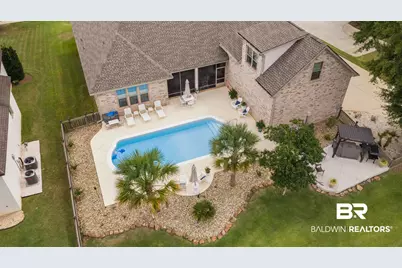 12395 Gracie Ln, Spanish Fort, AL 36527 - Photo 50