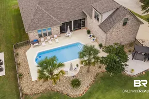 12395 Gracie Ln, Spanish Fort, AL 36527 - Photo 50