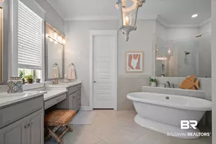 12395 Gracie Ln, Spanish Fort, AL 36527 - Photo 26