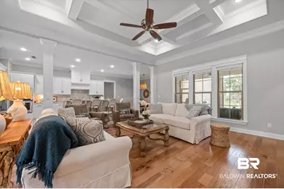 12395 Gracie Ln, Spanish Fort, AL 36527 - Photo 12