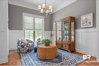 12395 Gracie Ln, Spanish Fort, AL 36527 - Photo 6