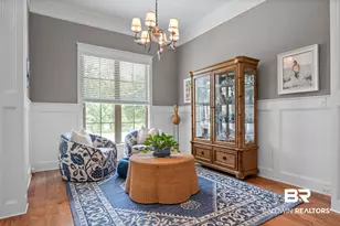 12395 Gracie Ln, Spanish Fort, AL 36527 - Photo 6