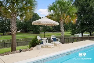 12395 Gracie Ln, Spanish Fort, AL 36527 - Photo 44